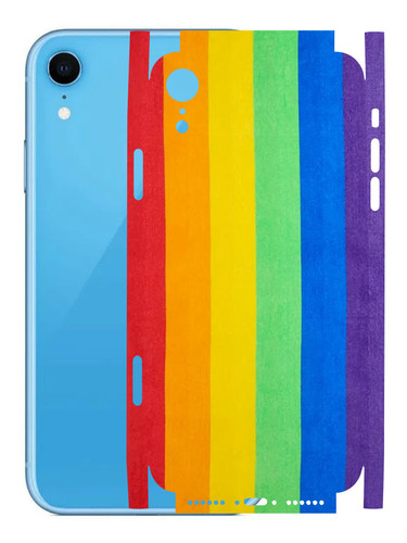 iPhone XR Rainbow.jpg
