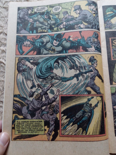 IMG 20240124 111224.jpg