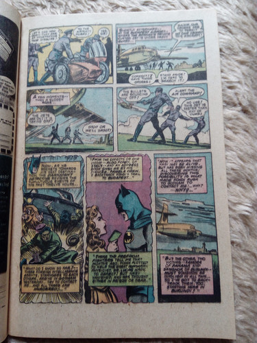 IMG 20240124 111252.jpg