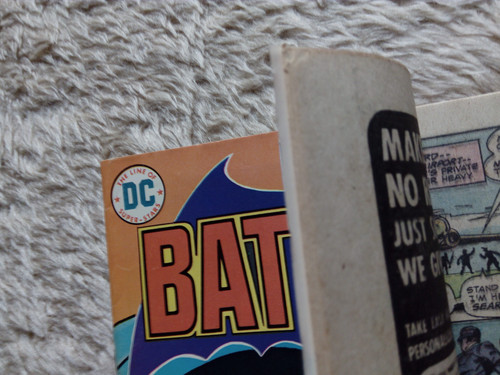 IMG 20240124 111258.jpg