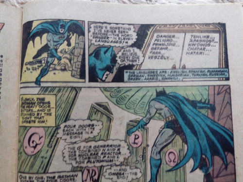 IMG 20240124 111330.jpg