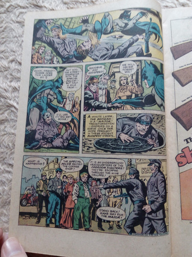 IMG 20240124 111232.jpg