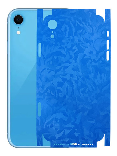 iPhone XR RoyalBlueCamo.jpg