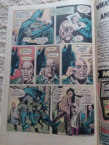 IMG 20240124 111545.jpg