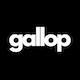 gallop music logo email.jpg