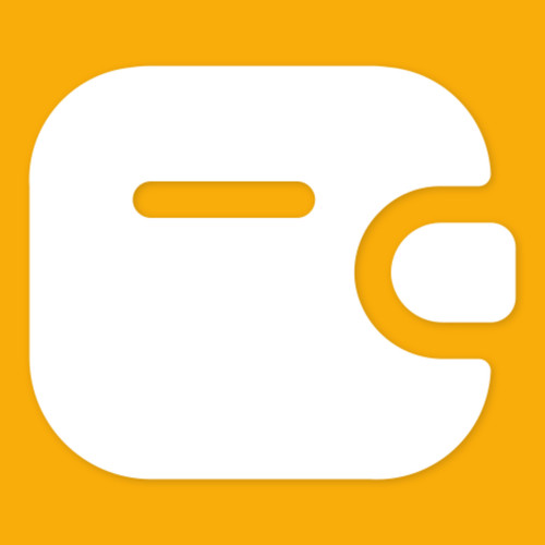 SAVE 20230511 121728.jpg