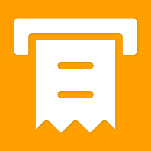 SAVE 20230511 152128.jpg