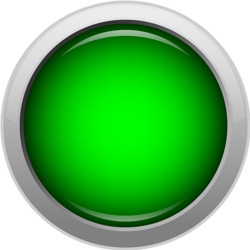 green button icon png 13.png