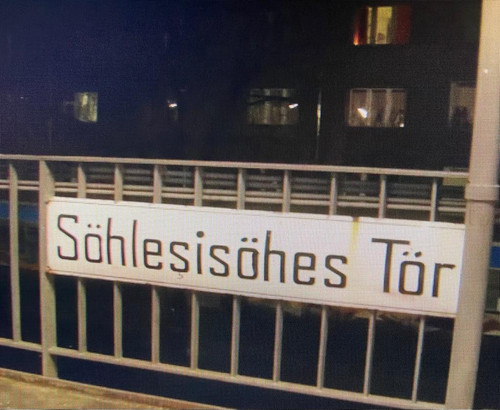 PHOTO 2024 01 24 16 26 55