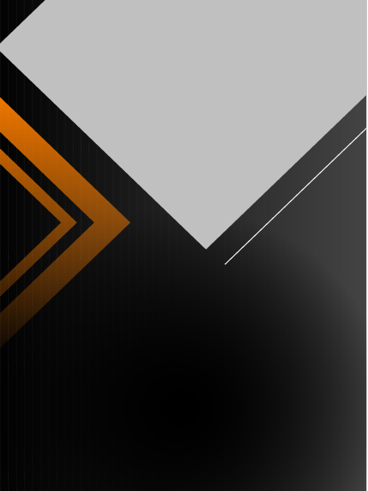 Lanfox footer 1.png