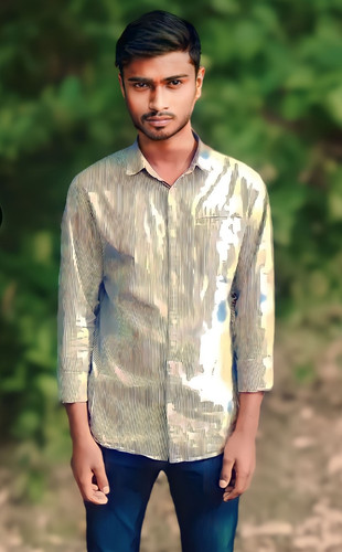 IMG 20240123 124733.jpg