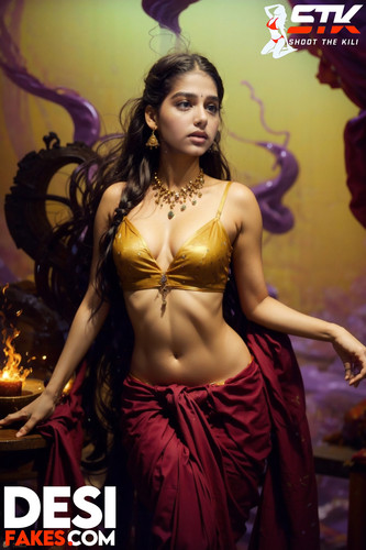 00031 [number] ((Anaswara Rajan)) lora RVAnaswaraRajan 1 , aesthetic, Mystical enchantress with flow.jpg