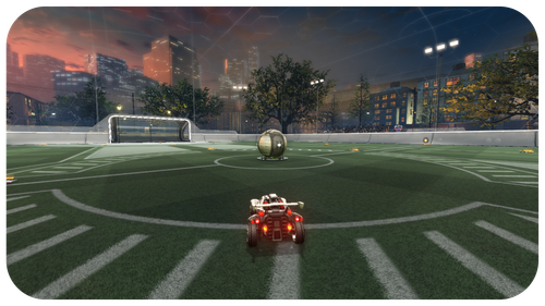 rocket league 24.png