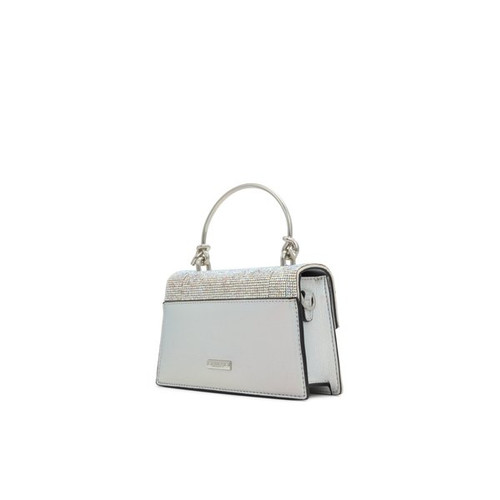 mirama white 112 002 029 alt1 sq wt 600x600.jpg