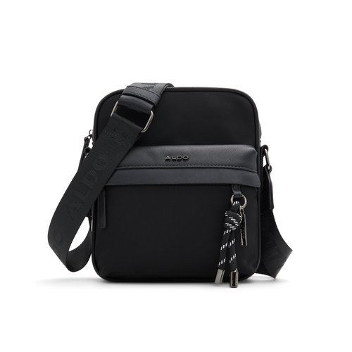 croalin black 008 002 029 main sq wt 500x500.jpg