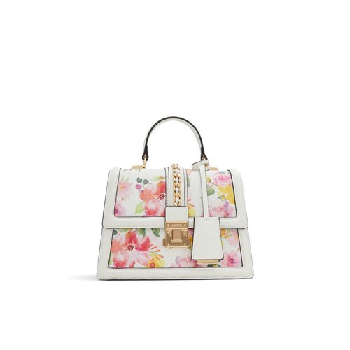 martissa pink 950 002 029 main sq wt 500x500.jpg