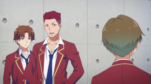 vlcsnap 2024 01 24 21h50m36s000.png