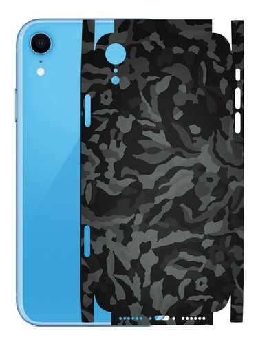 iPhone XR BlackCamo.jpg