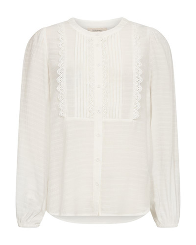 packshot 2 203459 1020 Front 1 FQSHU BLOUSE Off white.jpg