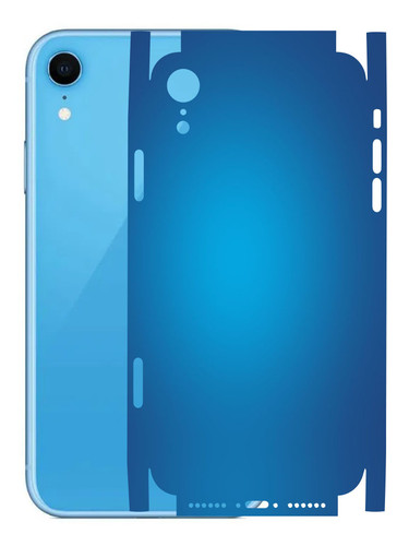 iPhone XR AquaBlue.jpg