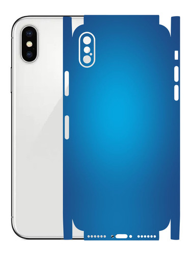 iPhone X AquaBlue.jpg