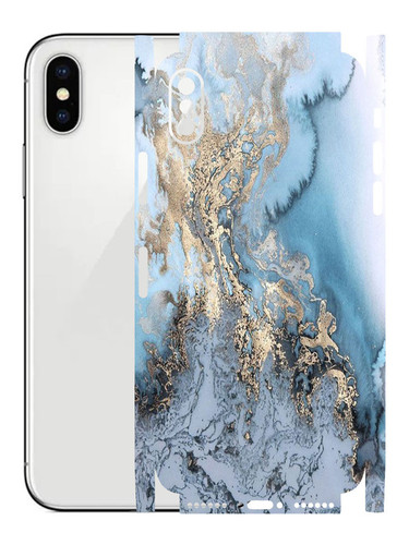 iPhone X BlueMarble.jpg