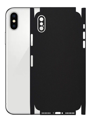 iPhone X MatteBlack.jpg
