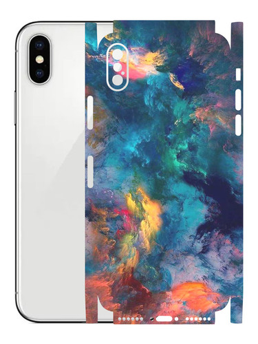 iPhone X ColorSplash.jpg