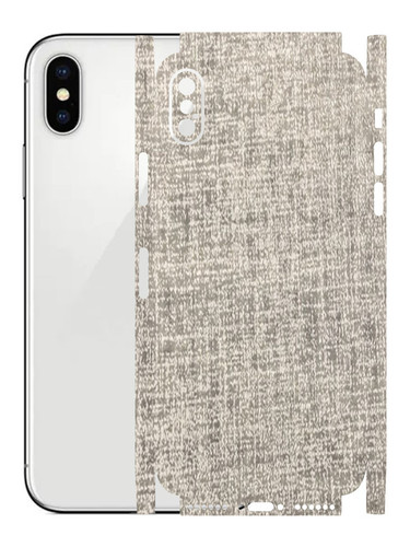 iPhone X Fabric.jpg