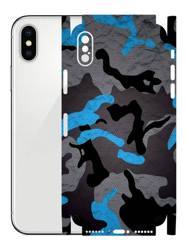 iPhone X BlueCamo.jpg