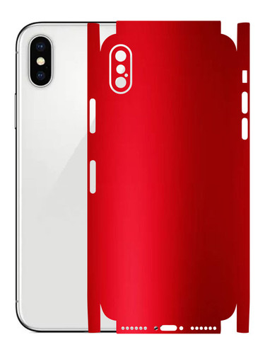 iPhone X MetallicRed.jpg