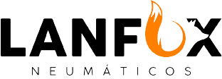 logo lanfox.png