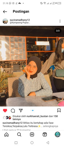 Screenshot 20240124 211801.jpg