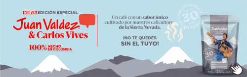 Design sem nome (3).gif