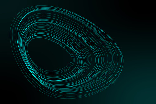 4150 agent 1 1706106774342.jpg