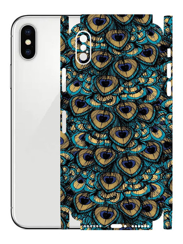 iPhone X Peacock.jpg