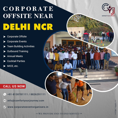 Corporate Team Outing Near Delhi - Book with Corporate Event Organisers.jpg
