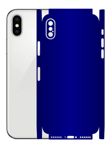 iPhone X CobaltBlue.jpg
