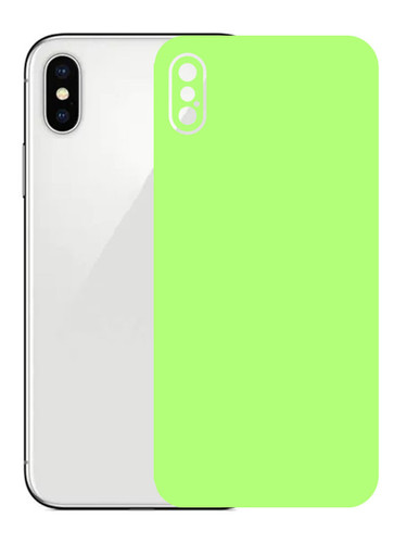iPhone X DarkGlow.jpg
