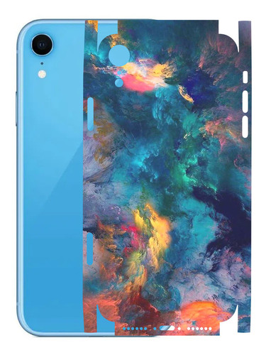 iPhone XR ColorSplash.jpg