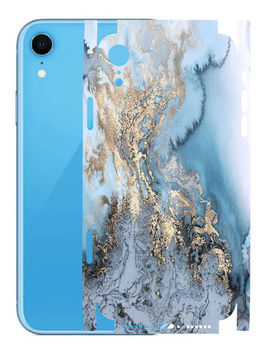 iPhone XR BlueMarble.jpg