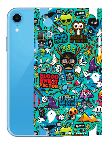 iPhone XR Graffiti.jpg