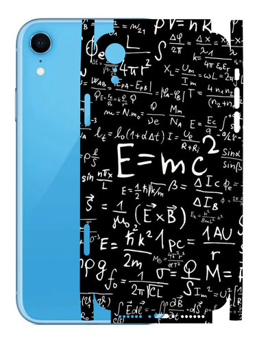 iPhone XR E=mc2.jpg