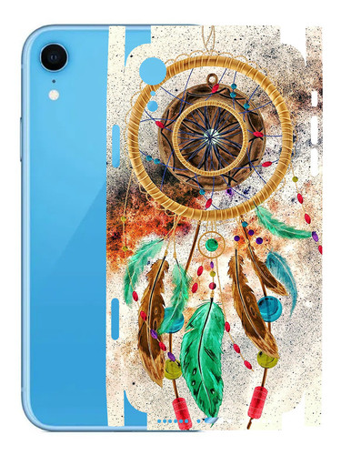 iPhone XR DreamCatcher.jpg