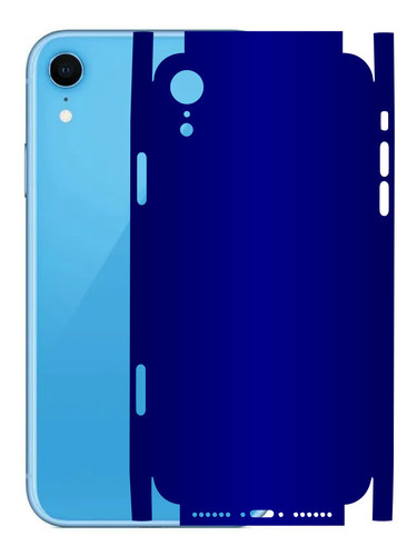 iPhone XR CobaltBlue.jpg