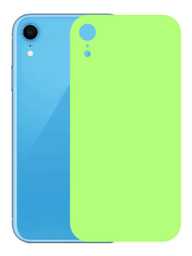 iPhone XR DarkGlow.jpg