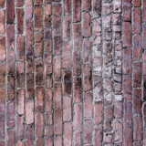 background 1511089 1280 1