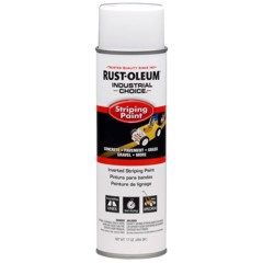 Rust-Oleum Industrial Choice Striping Paint | Strobels Supply, Inc.jpg