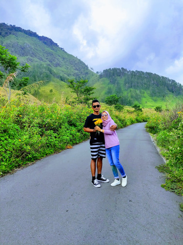 IMG 20211205 104645~2.jpg