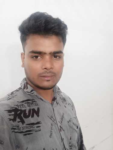 FB IMG 1660883593040.jpg